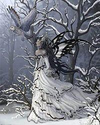 杀神冥王免费阅读