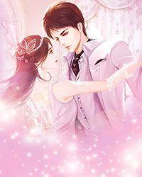 碰瓷顶流后我爆红了