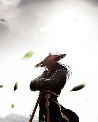 抛弃儿孙我享福195