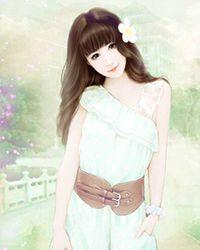 星眠落人间番外